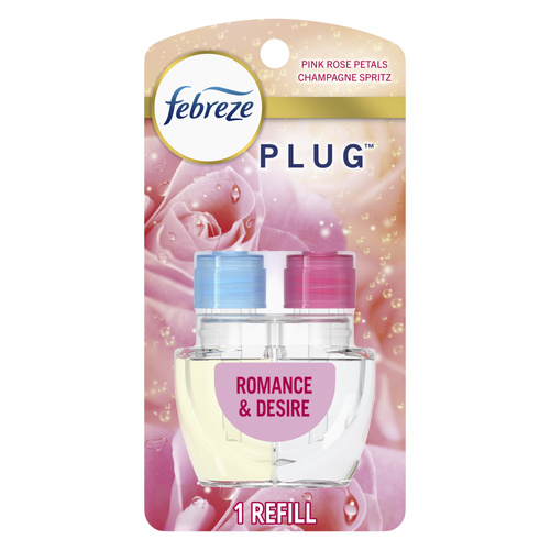 FEBREZE BR ROMNC&DES 7.5 ML
