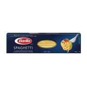 Barilla Spaghetti 1 LBS