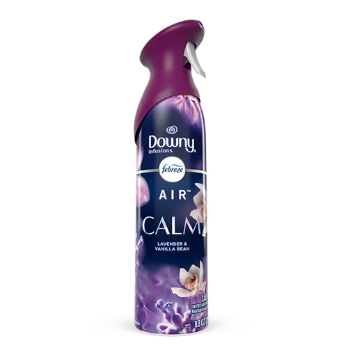 FRBREZE AIR AF DOWNY 8 OZ