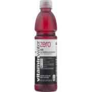 Vitamin Water 20 OZ