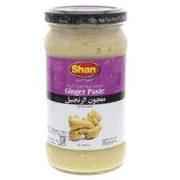 Shan Ginger Paste 310 GM