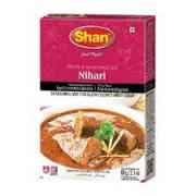 Shan Nihari Masala 60 GM