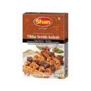 Shan Tikka Seekh Kabab 50 GM