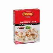 Dahi Bhara Chat 100 GM
