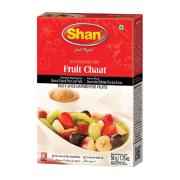 Shaan Fruit Chaat 1 EACH