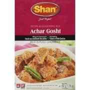 Shan Achar Gosht 50 GM