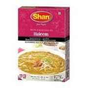 Shan Haleem 50 GM