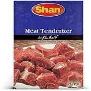 Shan Meat Tenderizer 40 GM