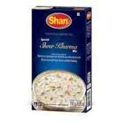 Sheer Khurma Shan 150 GM