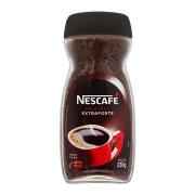 Nescafe 160 GM