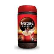 NESCAFE ORIGINAL 100 GM