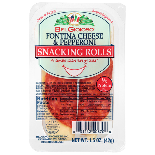 BELG FONTINA CHS PEP 1.5 OZ