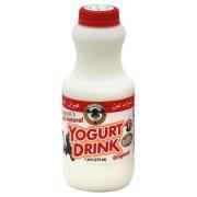 Karoun Yogurt 473 ML