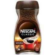 Nescafe Coffee 200 GM