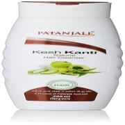 Ptanjali Kesh Kanti 200 ML