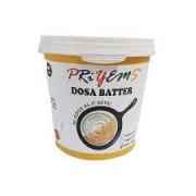 Dosa Batter 900 GM