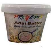 Priyems Adai Batter 2 LBS