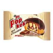 ETI Pop Cake Kakao 45 GM