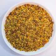 GAZAB KHAS KHAS MIX 6.3 OZ