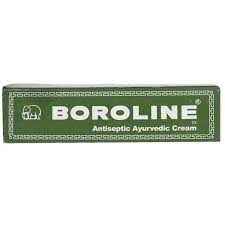 BOROLINE CREAM 1 EACH