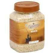 Kohinoor Basmati Rice 4 LBS