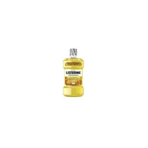 Listerine Original 1.5 LTR