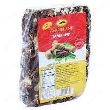 TAMARIND 500 GM