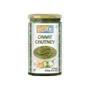Ashoka Chaat Chutney 250 GM
