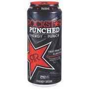 Rockstor 16 OZ