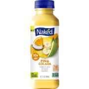 NAKED PINA COLADA DRINK 450 ML