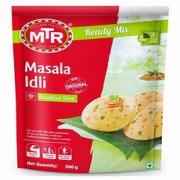 MTR MASALA IDLI 500 GM
