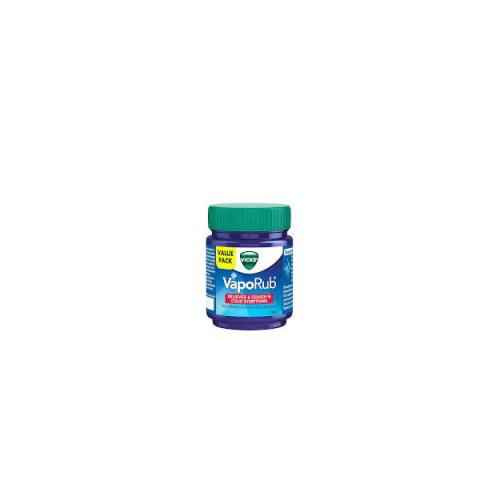 Vicks Vaporub 50 ML