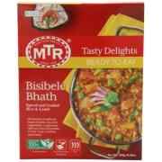 MTR:Bisibele Bhath 10.56 OZ
