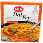 MTR:Dal Fry 10.56 OZ