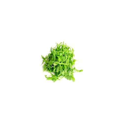 Earthbound Organic Baby Arugula 5 OZ