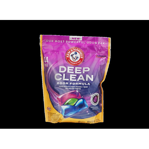 AH DEEP CLEAN ODOR F 1.41 LBS
