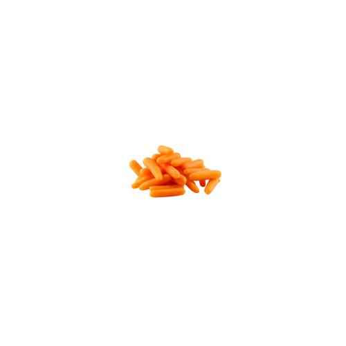 BABY CARROTS BAG 1 LBS