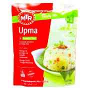 MTR UPMA MIX 200 GM