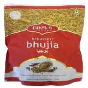 Bikaji Bikaneri Bhujia 400 GM