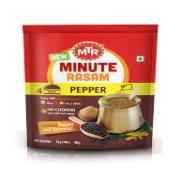 MTR RASAM PEPPER 60 GM