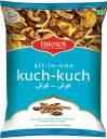 Bikaji All In One 400 GM