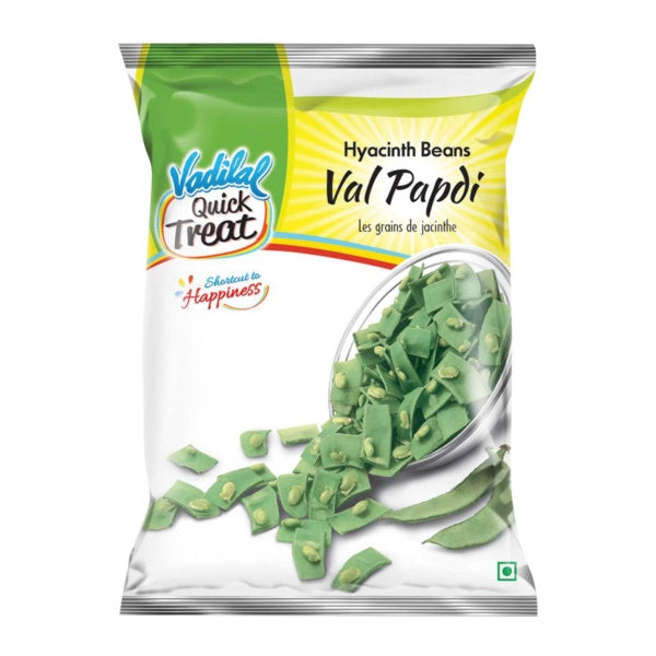 Vadilal Val Papdi 312 GM