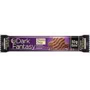 Sunfeast Dark Fantasy 150 GM