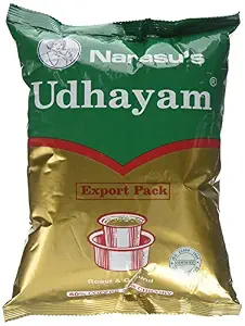 NARASUS UDHAYAM COFFEE 500 GM