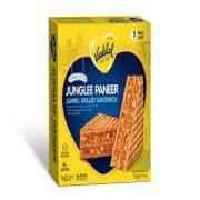 Vadilal Jungle Paneer Sandwich 315 GM