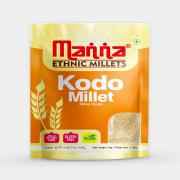 MANNA KODO MILLET 2 LBS