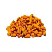 Gazab Chilli Lemon Corn 200 GM