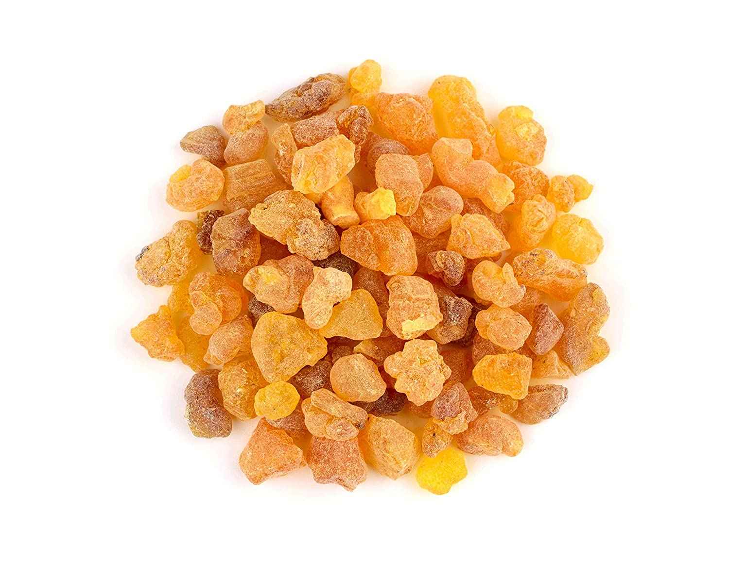 Gazab Edible Gum 100 GM
