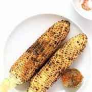 Gazab Roasted Corn 12 OZ