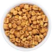 Gazab Roasted No Saltcorn 200 GM